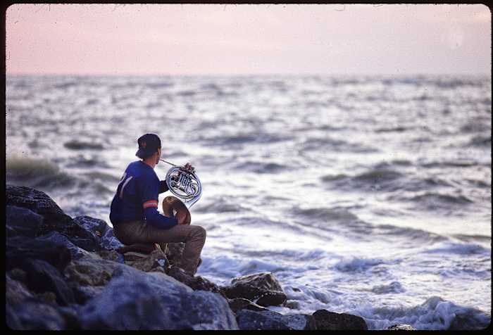 sidd-finch-french-horn